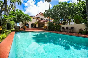 846 Mokulua Dr, Kailua, HI 96734 - Photo 4