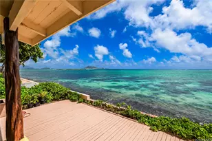 846 Mokulua Dr, Kailua, HI 96734 - Photo 14
