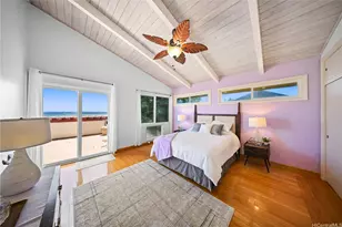 846 Mokulua Dr, Kailua, HI 96734 - Photo 20