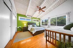 846 Mokulua Dr, Kailua, HI 96734 - Photo 22