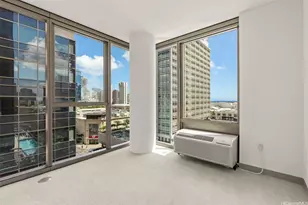 1390 Kapiolani Blvd, Honolulu, HI 96814 - Photo 10