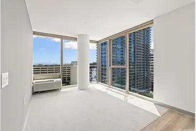 1390 Kapiolani Boulevard #1302, Honolulu, HI 96814 - Photo 1