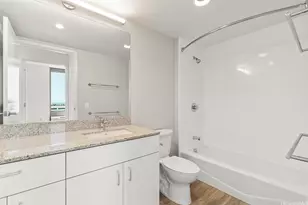 1390 Kapiolani Blvd, Honolulu, HI 96814 - Photo 12