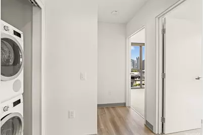 1390 Kapiolani Boulevard #1302, Honolulu, HI 96814 - Photo 6