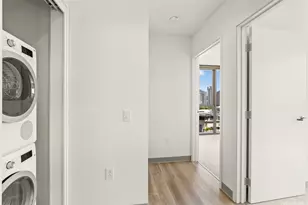 1390 Kapiolani Blvd, Honolulu, HI 96814 - Photo 6