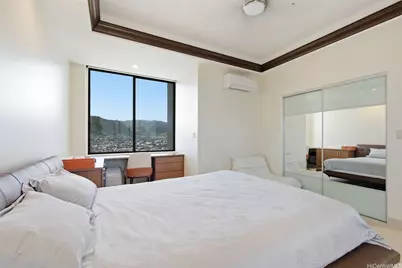 2333 Kapiolani Boulevard #3517, Honolulu, HI 96826 - Photo 20
