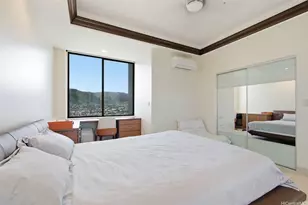 2333 Kapiolani Blvd, Honolulu, HI 96826 - Photo 20