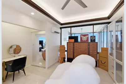 2333 Kapiolani Boulevard #3517, Honolulu, HI 96826 - Photo 16