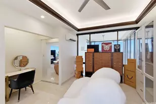 2333 Kapiolani Blvd, Honolulu, HI 96826 - Photo 16