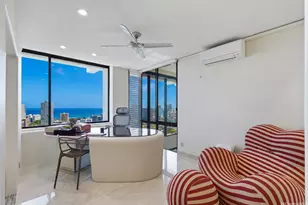 2333 Kapiolani Blvd, Honolulu, HI 96826 - Photo 18