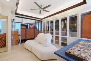 2333 Kapiolani Blvd, Honolulu, HI 96826 - Photo 16