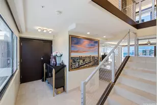 2333 Kapiolani Blvd, Honolulu, HI 96826 - Photo 2