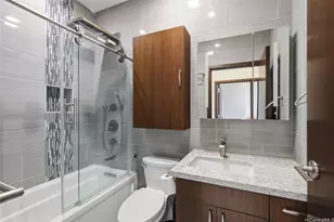 2333 Kapiolani Blvd, Honolulu, HI 96826 - Photo 20