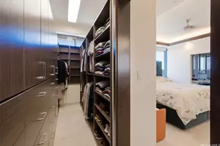 2333 Kapiolani Blvd, Honolulu, HI 96826 - Photo 18