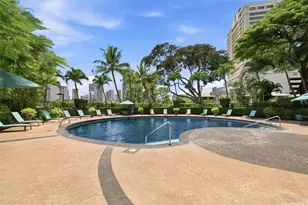 2333 Kapiolani Blvd, Honolulu, HI 96826 - Photo 22
