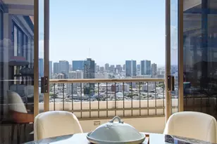 2333 Kapiolani Blvd, Honolulu, HI 96826 - Photo 10