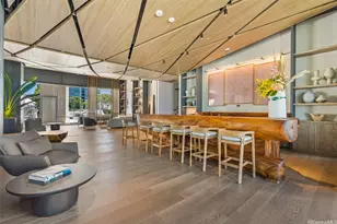 1000 Auahi St, Honolulu, HI 96814 - Photo 22