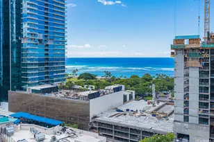 1000 Auahi St, Honolulu, HI 96814 - Photo 6