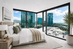 1000 Auahi St, Honolulu, HI 96814 - Photo 12
