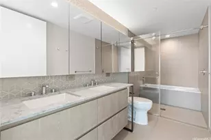 1000 Auahi St, Honolulu, HI 96814 - Photo 10