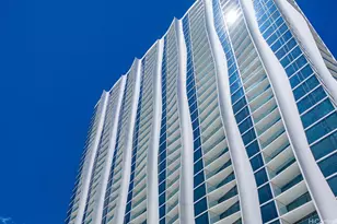 1000 Auahi St, Honolulu, HI 96814 - Photo 14