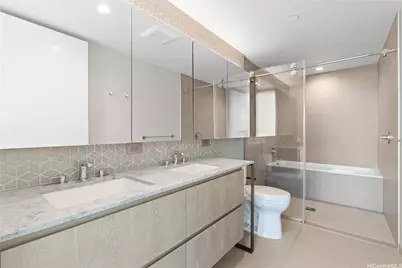 1000 Auahi Street #1410, Honolulu, HI 96814 - Photo 10