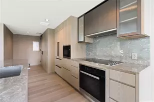1000 Auahi St, Honolulu, HI 96814 - Photo 2