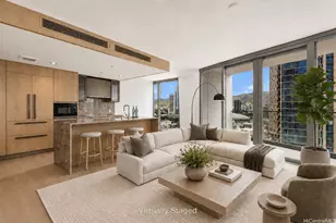 1000 Auahi St, Honolulu, HI 96814 - Photo 4