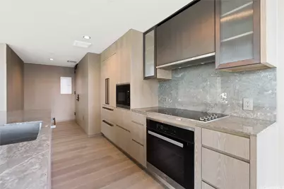 1000 Auahi Street #1410, Honolulu, HI 96814 - Photo 2