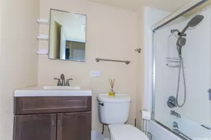 2029 Ala Wai Blvd, Honolulu, HI 96815 - Photo 22