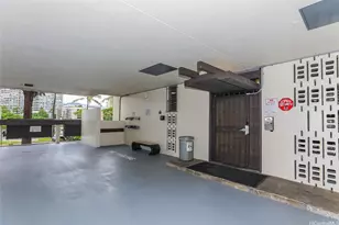 2029 Ala Wai Blvd, Honolulu, HI 96815 - Photo 24