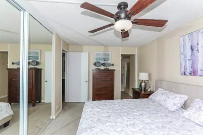 2029 Ala Wai Boulevard #801, Honolulu, HI 96815 - Photo 18