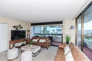 2029 Ala Wai Blvd, Honolulu, HI 96815 - Photo 12