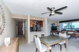 2029 Ala Wai Blvd, Honolulu, HI 96815 - Photo 14