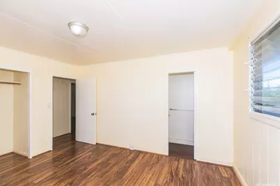 1112 4th Avenue, Honolulu, HI 96816 - Photo 16