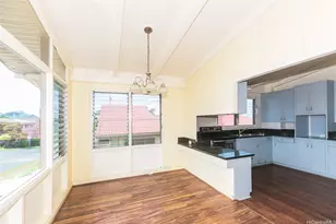 1112 4th Ave, Honolulu, HI 96816 - Photo 12