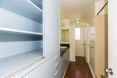 1112 4th Avenue, Honolulu, HI 96816 - Photo 24
