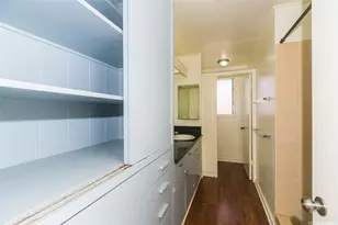 1112 4th Ave, Honolulu, HI 96816 - Photo 24