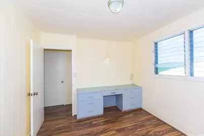 1112 4th Avenue, Honolulu, HI 96816 - Photo 22
