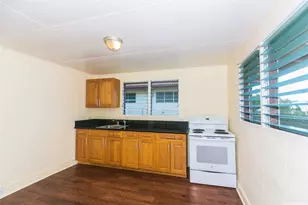1112 4th Ave, Honolulu, HI 96816 - Photo 6