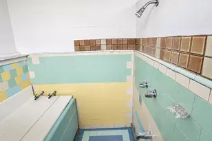 937 A Rd, Pearl City, HI 96782 - Photo 14
