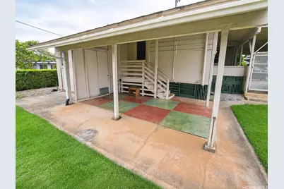 937 A Road, Pearl City, HI 96782 - Photo 16
