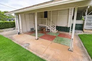 937 A Rd, Pearl City, HI 96782 - Photo 16