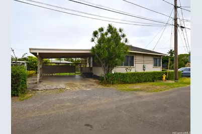 937 A Road, Pearl City, HI 96782 - Photo 1