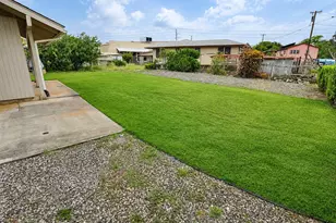937 A Rd, Pearl City, HI 96782 - Photo 18