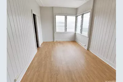 937 A Road, Pearl City, HI 96782 - Photo 10