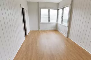 937 A Rd, Pearl City, HI 96782 - Photo 10