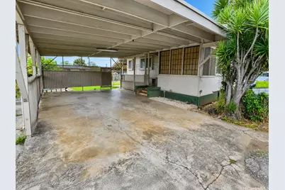 937 A Road, Pearl City, HI 96782 - Photo 12