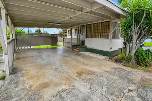 937 A Rd, Pearl City, HI 96782 - Photo 12