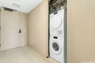 1000 Auahi St, Honolulu, HI 96814 - Photo 16